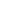 11816862_746795468781947_1454705696083387619_n.jpg